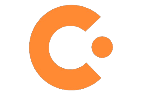 Coinpark Exchange